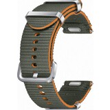 Samsung Original Samsung Galaxy Watch 7 40mm Athleisure Band (Khaki) Samsung Original Samsung Galaxy Watch 7 40mm Athleisure Band (Khaki)