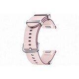 Samsung Original Samsung Galaxy Watch 5 40mm Athleisure Band (Rosa) Samsung Original Samsung Galaxy Watch 5 40mm Athleisure Band (Rosa)