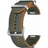 Samsung Original Samsung Galaxy Watch 5 40mm Athleisure Band (Khaki) Samsung Original Samsung Galaxy Watch 5 40mm Athleisure Band (Khaki)