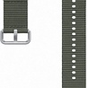 Samsung Original Samsung Galaxy Watch 7 44mm Athleisure Band (Khaki) Samsung Original Samsung Galaxy Watch 7 44mm Athleisure Band (Khaki)