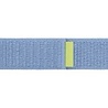Samsung Original Samsung Galaxy Watch 6 Classic 47mm Fabric band (Hellblau) Samsung Original Samsung Galaxy Watch 6 Classic 47mm Fabric band (Hellblau)