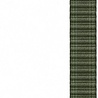 Samsung Original Samsung Galaxy Watch 7 40mm Fabric Band (Khaki) Samsung Original Samsung Galaxy Watch 7 40mm Fabric Band (Khaki)