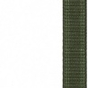 Samsung Original Samsung Galaxy Watch 4 40mm Fabric Band (Khaki) Samsung Original Samsung Galaxy Watch 4 40mm Fabric Band (Khaki)