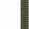 Samsung Original Samsung Galaxy Watch 4 40mm Fabric Band (Khaki) Samsung Original Samsung Galaxy Watch 4 40mm Fabric Band (Khaki)