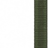 Samsung Original Samsung Galaxy Watch 5 Pro Fabric Band (Khaki) Samsung Original Samsung Galaxy Watch 5 Pro Fabric Band (Khaki)