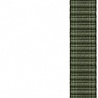 Samsung Original Samsung Galaxy Watch 5 Pro Fabric Band (Khaki) Samsung Original Samsung Galaxy Watch 5 Pro Fabric Band (Khaki)