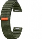 Samsung Original Samsung Galaxy Watch 6 Classic 47mm Fabric Band (Khaki)