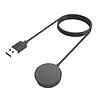 Strap-it® Strap-it Samsung Galaxy Watch Ultra Schnellladegerät Strap-it® Strap-it Samsung Galaxy Watch Ultra Schnellladegerät