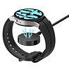 Strap-it® Strap-it Samsung Galaxy Watch Ultra Schnellladegerät Strap-it® Strap-it Samsung Galaxy Watch Ultra Schnellladegerät