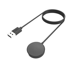 Strap-it® Samsung Galaxy Watch 7 Schnellladegerät Strap-it® Samsung Galaxy Watch 7 Schnellladegerät
