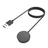 Strap-it® Strap-it Samsung Galaxy Watch 7 Schnellladegerät Strap-it® Strap-it Samsung Galaxy Watch 7 Schnellladegerät