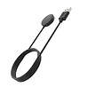 Strap-it® Strap-it Samsung Galaxy Watch 7 Schnellladegerät Strap-it® Strap-it Samsung Galaxy Watch 7 Schnellladegerät