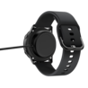 Bandz Bandz Samsung Galaxy Watch 7 USB-A Ladegerät - 100cm (Schwarz) Bandz Bandz Samsung Galaxy Watch 7 USB-A Ladegerät - 100cm (Schwarz)