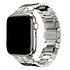 Apple Watch Stahl Ironband (Titan) Apple Watch Stahl Ironband (Titan)