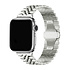 Apple Watch Jubilee Stahlband (Titan) Apple Watch Jubilee Stahlband (Titan)