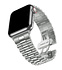 Apple Watch Presidential Stahlband (Titan) Apple Watch Presidential Stahlband (Titan)