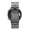 Bandz Bandz Garmin Epix Gen 2 Titan Gliederamband (Grau) Bandz Bandz Garmin Epix Gen 2 Titan Gliederamband (Grau)