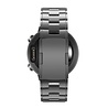 Bandz Bandz Garmin Quatix 5 / 6 / 7 Titan Gliederamband (Grau) Bandz Bandz Garmin Quatix 5 / 6 / 7 Titan Gliederamband (Grau)