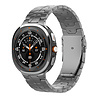 Strap-it® Strap-it Samsung Galaxy Watch Ultra 'Iron' Titanarmband (Graphit) Strap-it® Strap-it Samsung Galaxy Watch Ultra 'Iron' Titanarmband (Graphit)