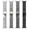 Strap-it® Strap-it Samsung Galaxy Watch Ultra Titanarmband (Titanium) Strap-it® Strap-it Samsung Galaxy Watch Ultra Titanarmband (Titanium)