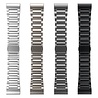 Strap-it® Strap-it Garmin Quatix 5 / 6 / 7 Magnetisches Titanarmband (Graphit) Strap-it® Strap-it Garmin Quatix 5 / 6 / 7 Magnetisches Titanarmband (Graphit)