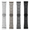 Strap-it® Strap-it Garmin Fenix 7x Magnetisches Titanarmband (Schwarz) Strap-it® Strap-it Garmin Fenix 7x Magnetisches Titanarmband (Schwarz)