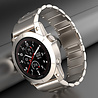 Strap-it® Strap-it Garmin Fenix 7x Magnetisches Titanarmband (Titan) Strap-it® Strap-it Garmin Fenix 7x Magnetisches Titanarmband (Titan)