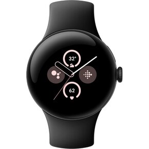 Google Pixel Watch 2 Armbänder