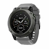 Strap-it® Strap-it Garmin Fenix 8 - 51mm Silikonarmband (Grau) Strap-it® Strap-it Garmin Fenix 8 - 51mm Silikonarmband (Grau)
