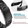 Strap-it® Strap-it Garmin Fenix 8 - 51mm Titanarmband (Schwarz) Strap-it® Strap-it Garmin Fenix 8 - 51mm Titanarmband (Schwarz)
