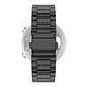 Strap-it® Bandz Garmin Fenix E Stahlarmband 'Classic' (Schwarz) Strap-it® Bandz Garmin Fenix E Stahlarmband 'Classic' (Schwarz)
