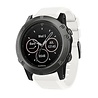 Strap-it® Strap-it Garmin Enduro 1 / 2 / 3 Silikonarmband (Weiß) Strap-it® Strap-it Garmin Enduro 1 / 2 / 3 Silikonarmband (Weiß)