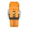 Bandz Bandz Garmin Enduro 1 / 2 / 3 Silikonband mit Schnalle (Orange) Bandz Bandz Garmin Enduro 1 / 2 / 3 Silikonband mit Schnalle (Orange)