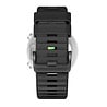 Bandz Bandz Garmin Enduro 1 / 2 / 3 Silikonband mit Schnalle (Schwarz) Bandz Bandz Garmin Enduro 1 / 2 / 3 Silikonband mit Schnalle (Schwarz)