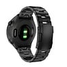 Bandz Bandz Garmin Enduro 1 / 2 / 3 Titan Gliederarmband (Schwarz) Bandz Bandz Garmin Enduro 1 / 2 / 3 Titan Gliederarmband (Schwarz)