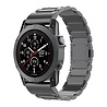 Strap-it® Strap-it Garmin Enduro 1 / 2 / 3 magnetisches Titanarmband (Schwarz) Strap-it® Strap-it Garmin Enduro 1 / 2 / 3 magnetisches Titanarmband (Schwarz)