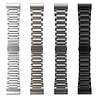 Strap-it® Strap-it Garmin Enduro 1 / 2 / 3 magnetisches Titanarmband (Schwarz) Strap-it® Strap-it Garmin Enduro 1 / 2 / 3 magnetisches Titanarmband (Schwarz)
