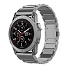 Strap-it® Strap-it Garmin Enduro 1 / 2 / 3 magnetisches Titanarmband (Graphit) Strap-it® Strap-it Garmin Enduro 1 / 2 / 3 magnetisches Titanarmband (Graphit)