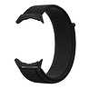 Strap-it® Strap-it Google Pixel Watch 3 - 45mm Nylonarmband (Schwarz) Strap-it® Strap-it Google Pixel Watch 3 - 45mm Nylonarmband (Schwarz)