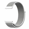 Strap-it® Strap-it Uhrenarmband 18mm Nylon - Schnellverschluss (Muschel) Strap-it® Strap-it Uhrenarmband 18mm Nylon - Schnellverschluss (Muschel)