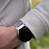 Strap-it® Strap-it Uhrenarmband 18mm Nylon - Schnellverschluss (Muschel) Strap-it® Strap-it Uhrenarmband 18mm Nylon - Schnellverschluss (Muschel)