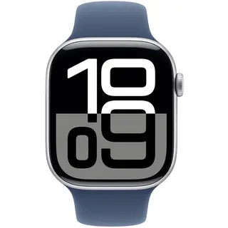 Apple Watch 10 Armbänder