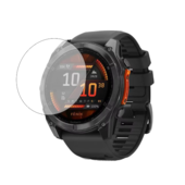 Fenix 8 - 51mm