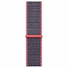 Strap-it® Strap-it Huawei Watch GT 5 - 41mm Nylonarmband (Bright Powder) Strap-it® Strap-it Huawei Watch GT 5 - 41mm Nylonarmband (Bright Powder)