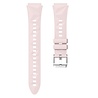 Strap-it® Strap-it Huawei Watch GT 5 Pro - 42mm Premium Silikonarmband (Rosa) Strap-it® Strap-it Huawei Watch GT 5 Pro - 42mm Premium Silikonarmband (Rosa)