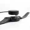 Strap-it® Strap-it Garmin Fenix 8 Ladekabel Strap-it® Strap-it Garmin Fenix 8 Ladekabel