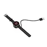 Strap-it® Strap-it Garmin Fenix 8 Ladekabel Strap-it® Strap-it Garmin Fenix 8 Ladekabel