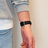 Bandz Bandz Amazfit Cheetah (Pro) Sport Armband 'Air' (Schwarz) Bandz Bandz Amazfit Cheetah (Pro) Sport Armband 'Air' (Schwarz)
