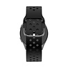Bandz Bandz Suunto 9 Peak Pro Sport Armband 'Air' (Schwarz) Bandz Bandz Suunto 9 Peak Pro Sport Armband 'Air' (Schwarz)