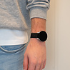 Bandz Bandz Suunto 9 Peak Pro Sport Armband 'Air' (Schwarz) Bandz Bandz Suunto 9 Peak Pro Sport Armband 'Air' (Schwarz)